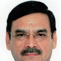 Satya Pal Pawar