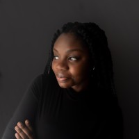 Ayisha Jackson