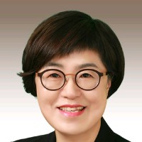 이경원