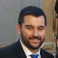 Borja ▪️ Alonso Magadan