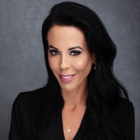 Amanda Bagley