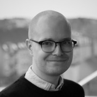 Christopher Steen Pedersen