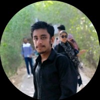 Muhammad Mairaj