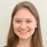 Patricia Schmidbauer