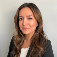 Michelle Silva
