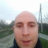 Igor Bolkunevych.development