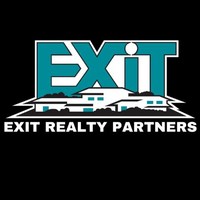 Exit Realty Partners Manchester Tn