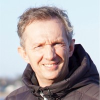 Jan Struwe Poulsen