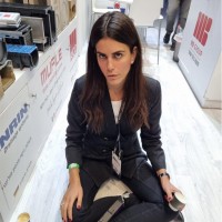 shiran baruch liberman