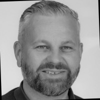 Björn Friðrik Einisson