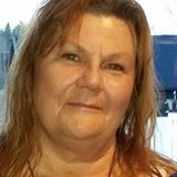 Annelie Eklöv