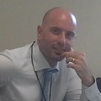 Luigi Morabito