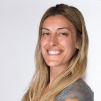 Sarah Wissler