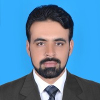 Abdurrehman Anwar Kamal