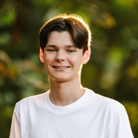 Hayden McClellan