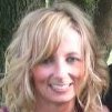 Gloria Oakley