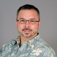 Nathan Stierli