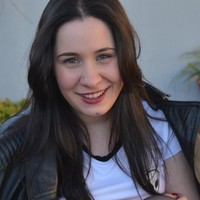 Bianca Buccino