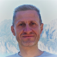 Dirk Minnen