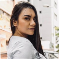 Andrea Luzón Santín