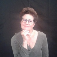 Cyndi Brandon