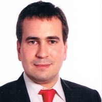 Iñaki Viciola Samperio