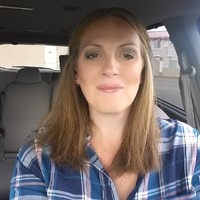 Jenn Custard