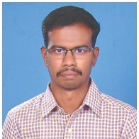 Vivekananthan N
