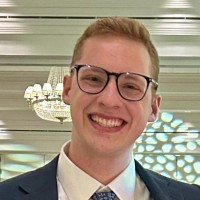 Michael Moskowitz