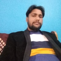 Abhishek Shukla