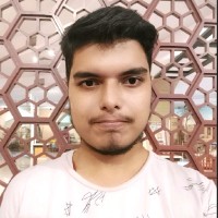 Prabhat Tiwari