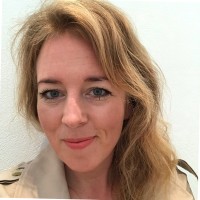 Hanne Lottrup Pedersen