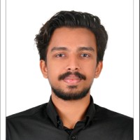 Muhammed Rishan K