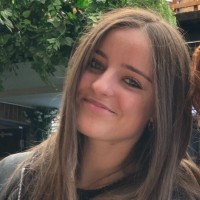 Talia White