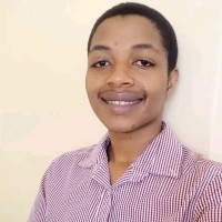 Baster Mohale