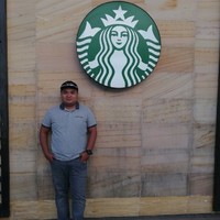 Kenneth Garcia