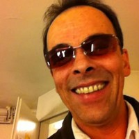 Stefan Hübner