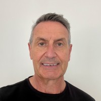 Clive Lawrence