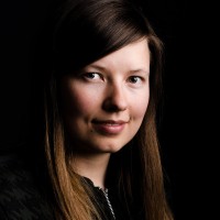 Miriam Schröder
