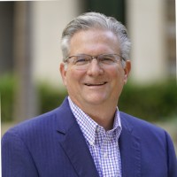 Craig Eberhard