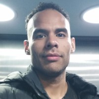 Julio Cesar Garcia Mata