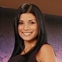 Vanessa Rodriguez