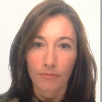 Mª Ángeles López Ruiz