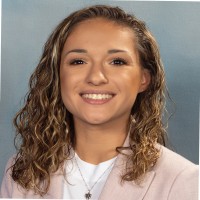 Makenna Greenawalt