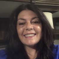 Michelle Arseneault
