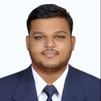 Rostan Dsouza