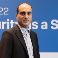 Alberto Rodríguez Palomares