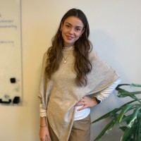 Amalie Aidel
