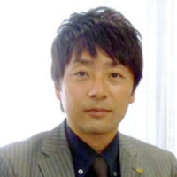 Toru Nakahara