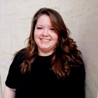 Jenifer Mcintyre